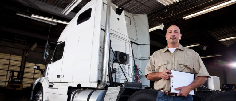 Fuel Cards and Factoring: The Power Duo That Cuts Costs and Keeps Your Fleet Running