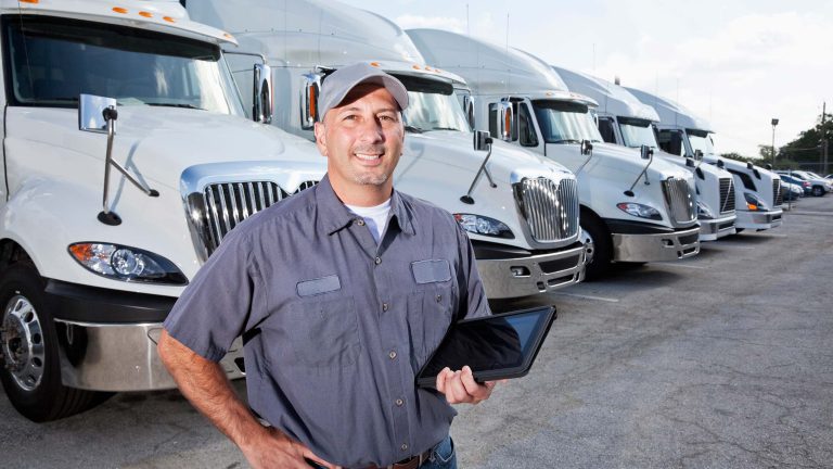 Freight Factoring: Unlocking Immediate Cash Flow for Trucking Companies