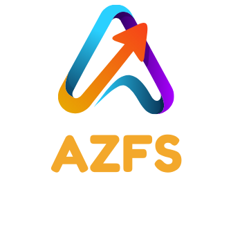 AZFS | Fuel Saving Partner | Fleet Management System