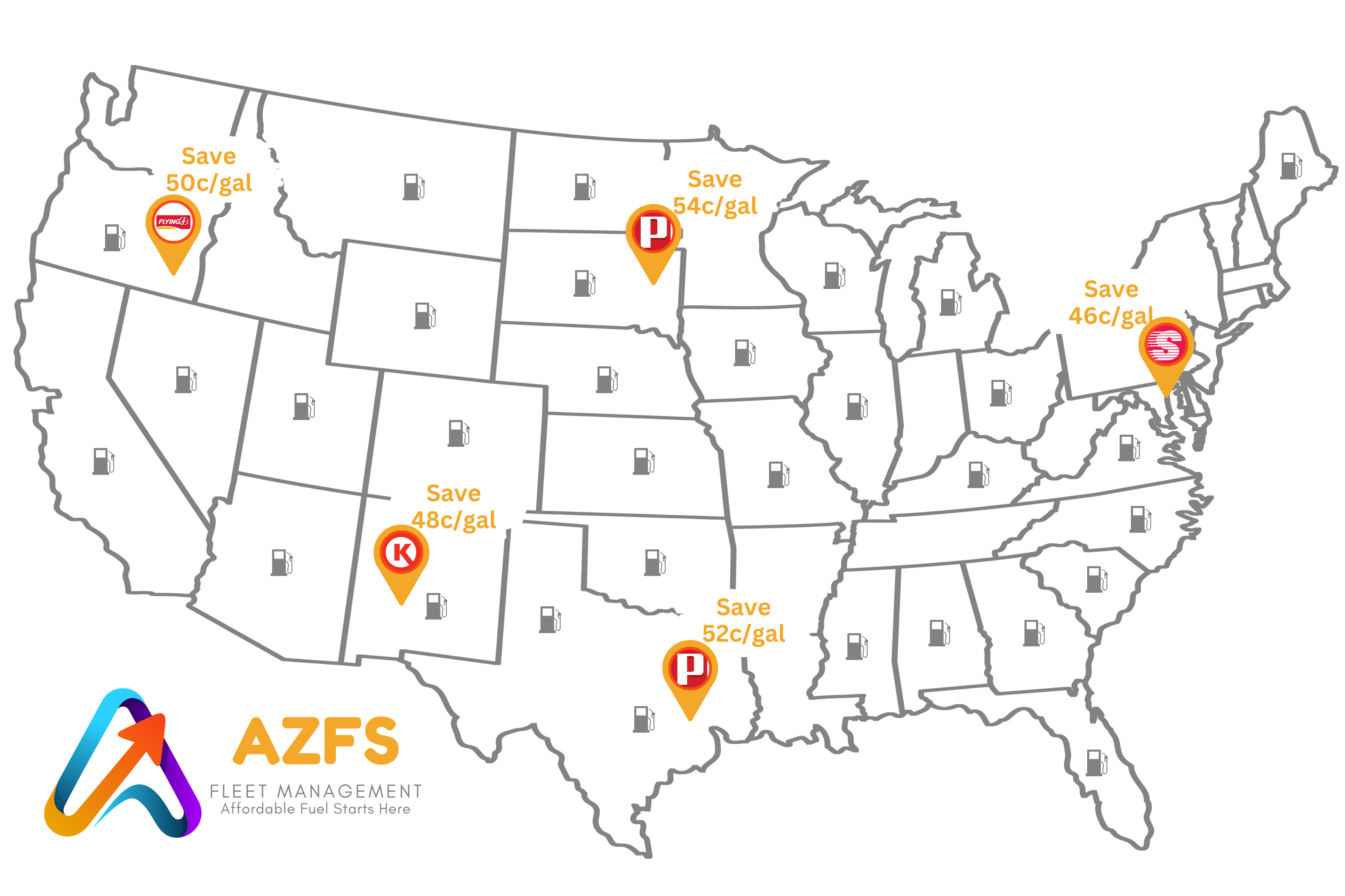 azfs-fuel-savings