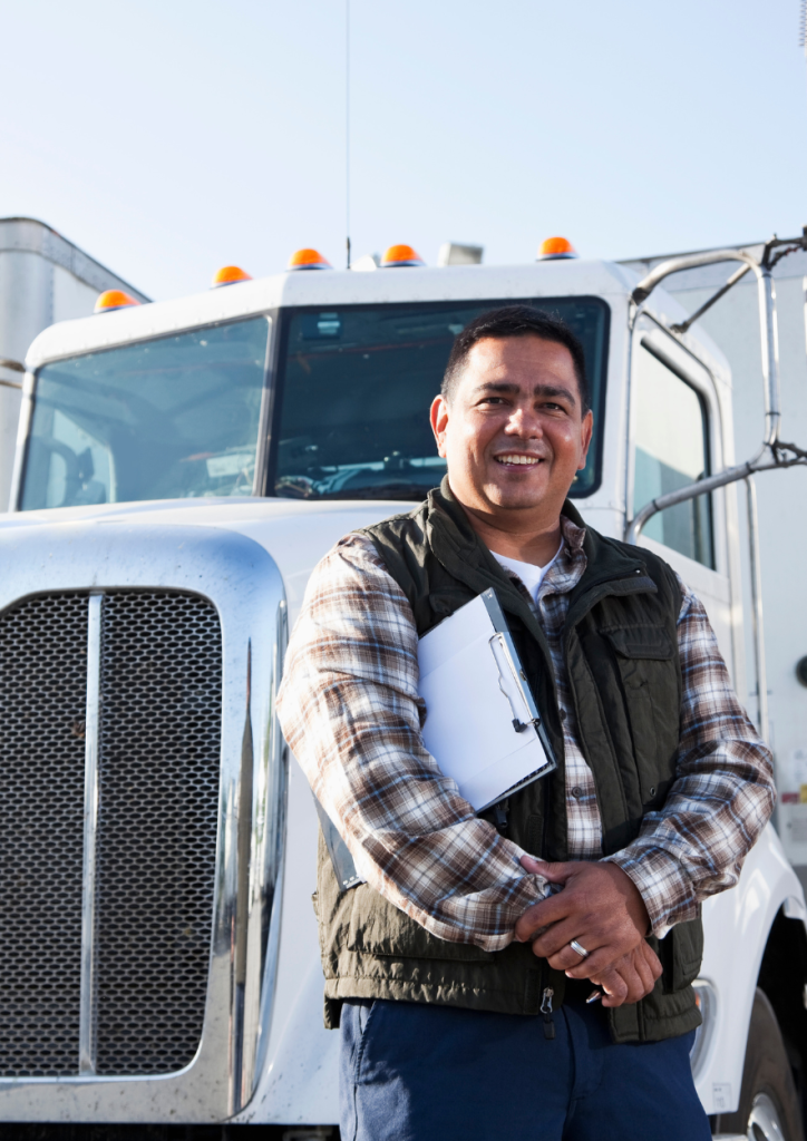 freight-broker-factoring