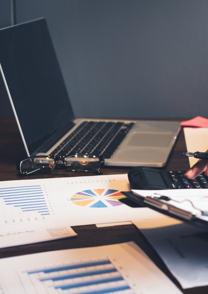 factoring-for-truckers