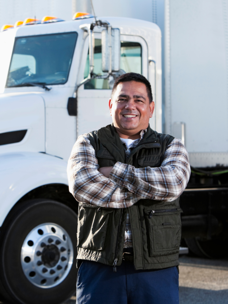 fuel-cards-for-truckers