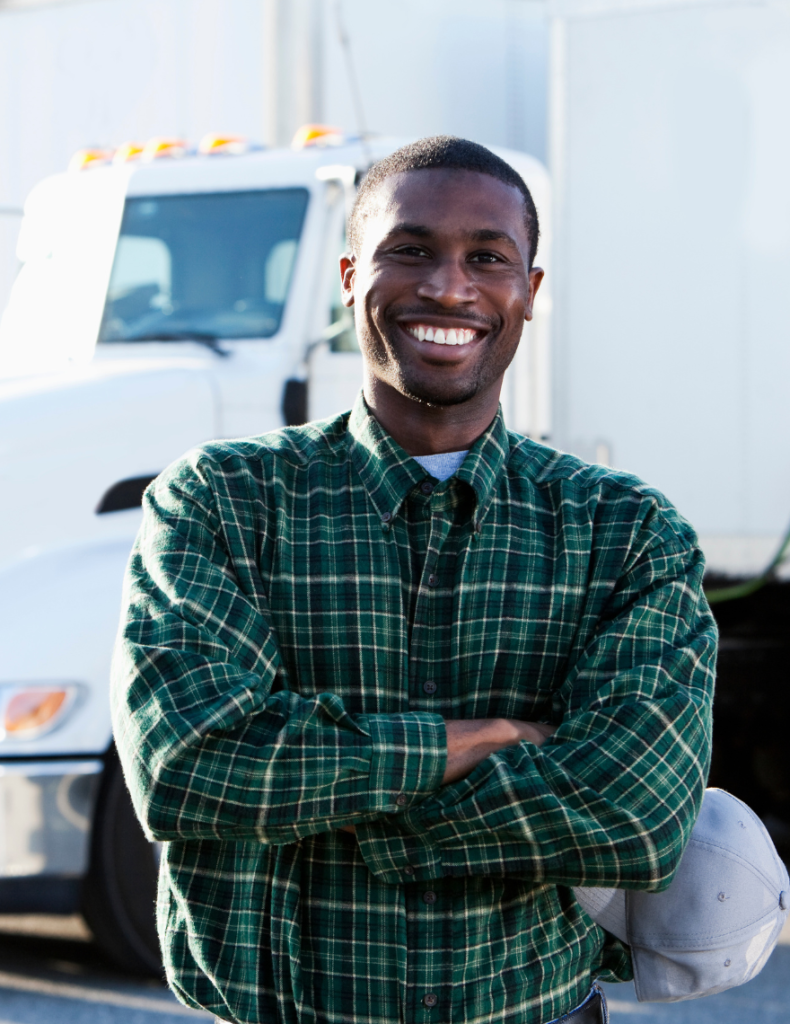 factoring-solutions-for-truckers
