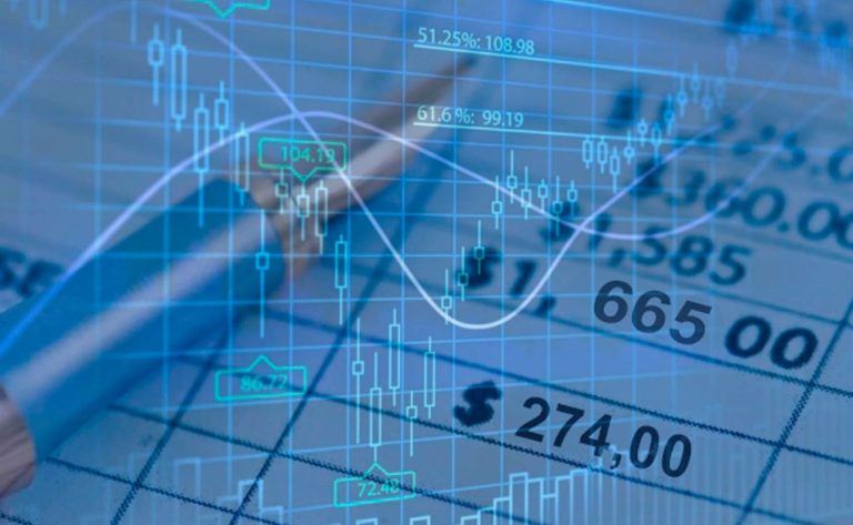 Best Factoring Company for Small Carriers in 2025 | AZFS Guide